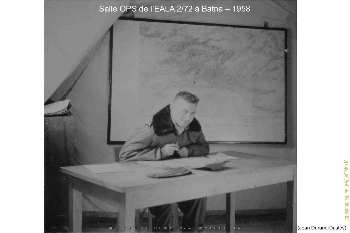 180- ARMEE DE L'AIR EN ALGERIE 1945-1962-28 (75).jpg